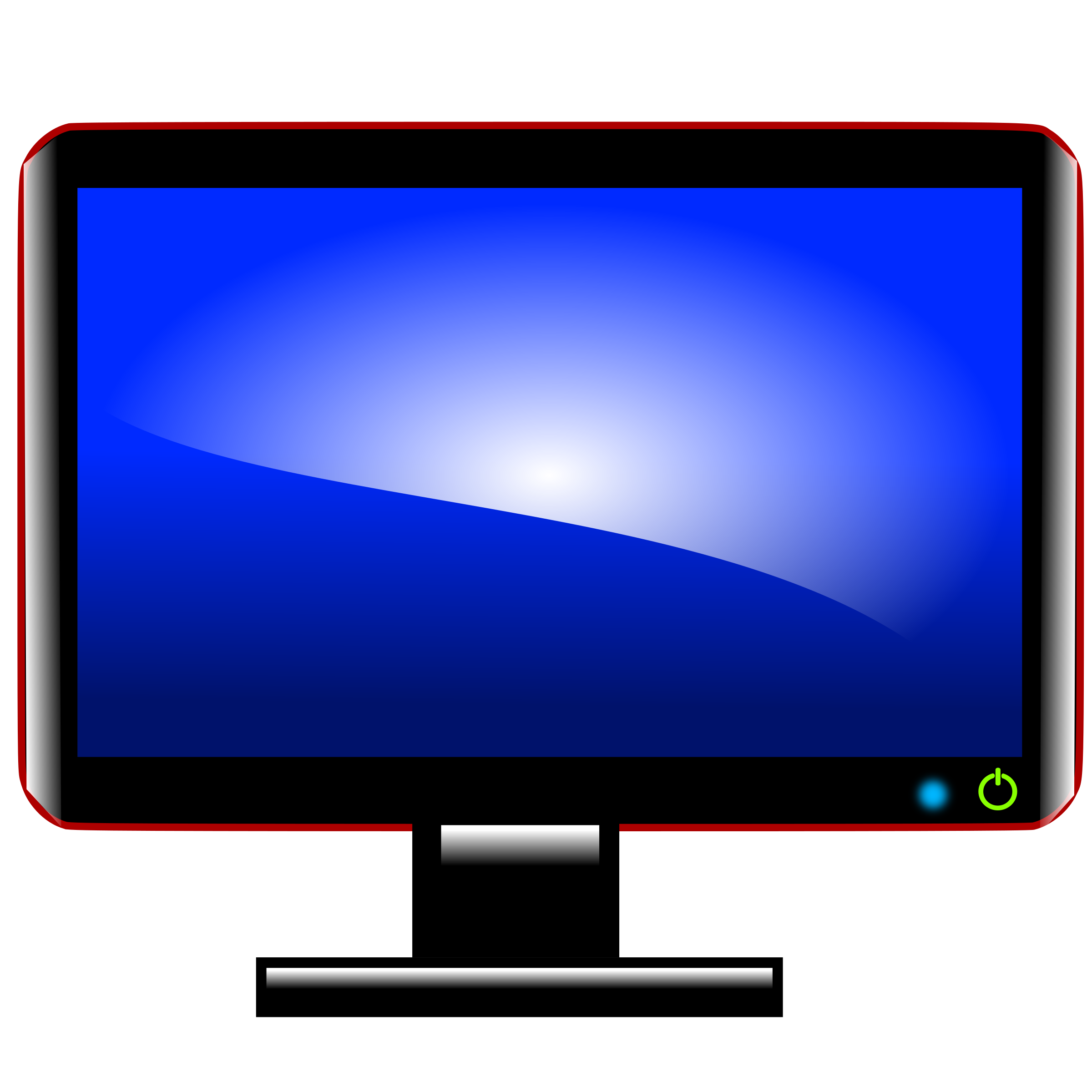 computer clipart images colorful