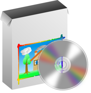 Free Computer Software Cliparts, Download Free Clip Art
