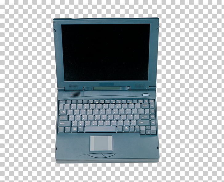 Netbook laptop macbook.
