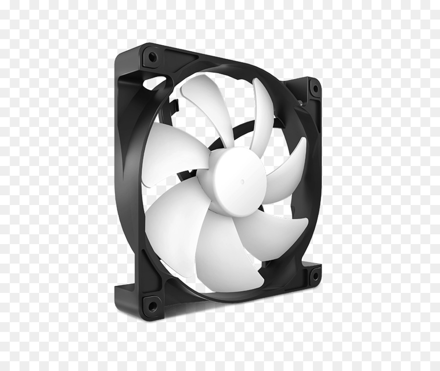 Nzxt Computer System Cooling Parts Heat sink Fan RGB color