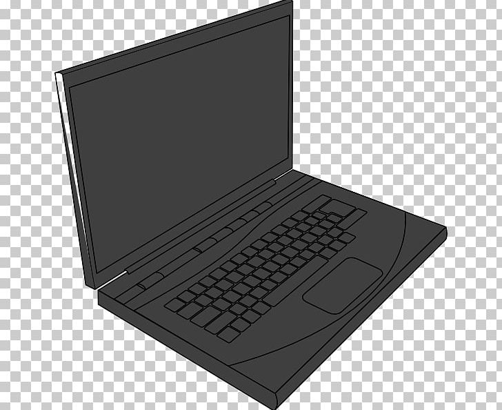 Laptop Computer Mouse Drawing Coloring Book PNG, Clipart