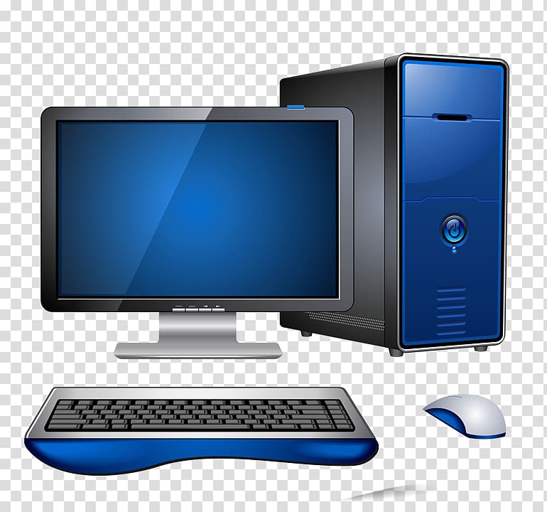 Laptop dell desktop.