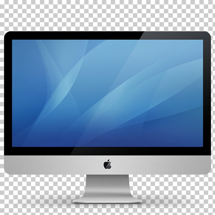Macintosh macbook pro.
