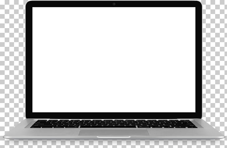 Laptop MacBook Pro MacBook Air Apple, computer screen