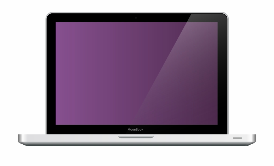 Display Clipart Mac Computer Screen