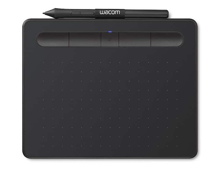 Best drawing tablets.