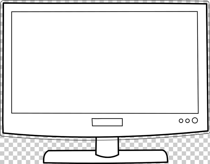 Television show Coloring book Drawing, Computer Screen