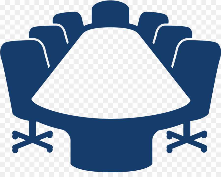 Meeting Room PNG Conference Centre Clipart download