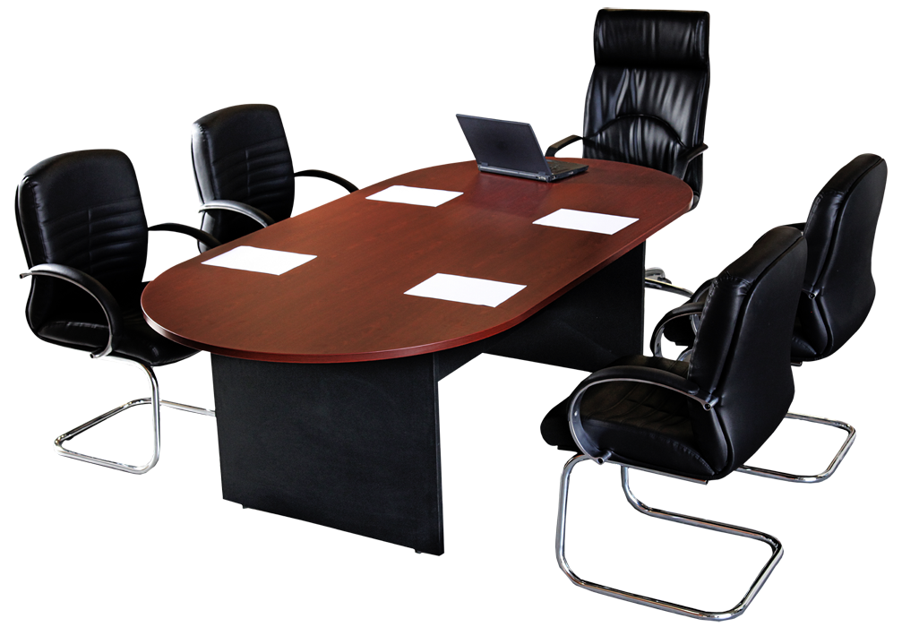 Meeting clipart conference table, Meeting conference table