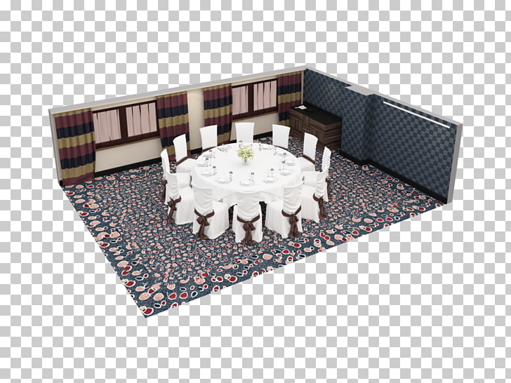 Rectangle, hotel reception PNG clipart