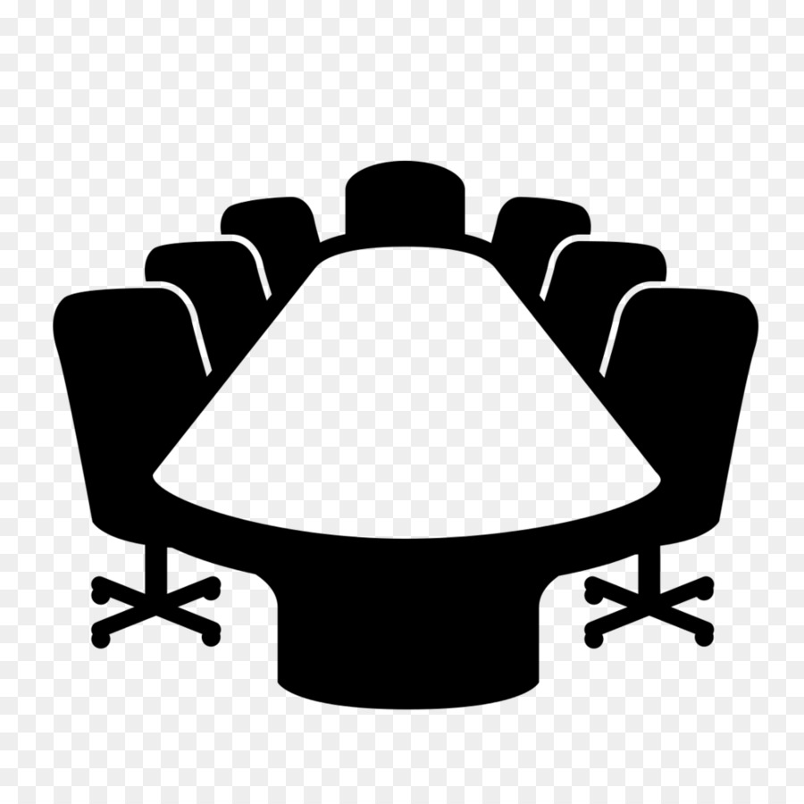 conference room clipart transparent