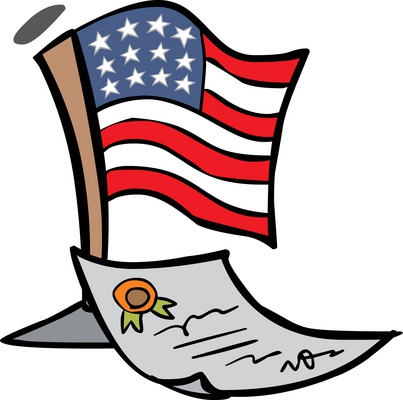 Free Constitution Cliparts, Download Free Clip Art, Free