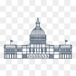 Article One Of The United States Constitution clipart