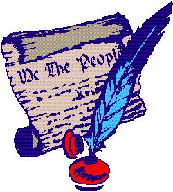 Free Constitution Clip Art, Download Free Clip Art, Free