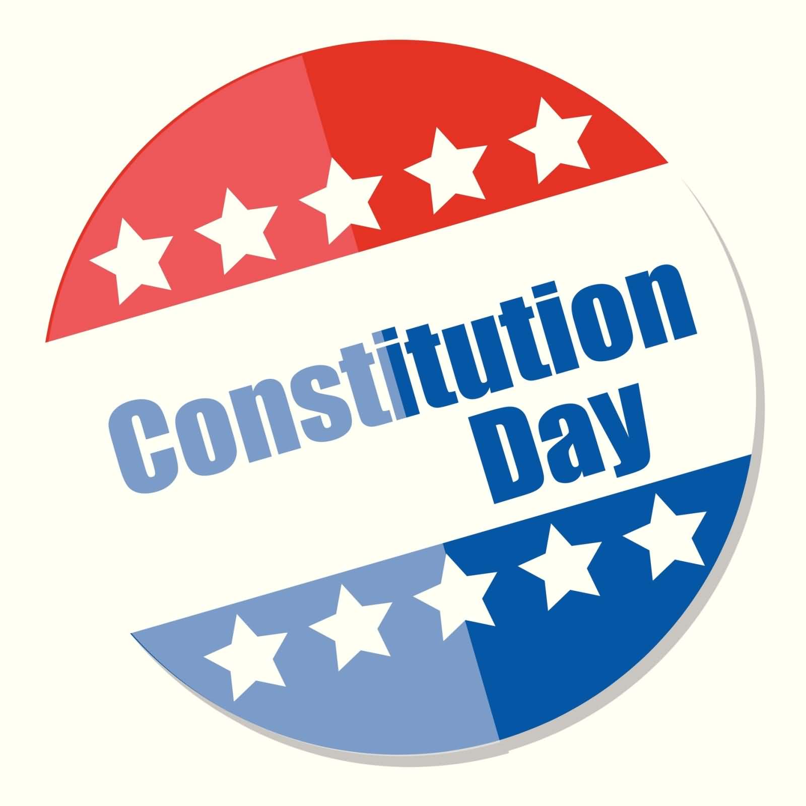 constitution clipart day