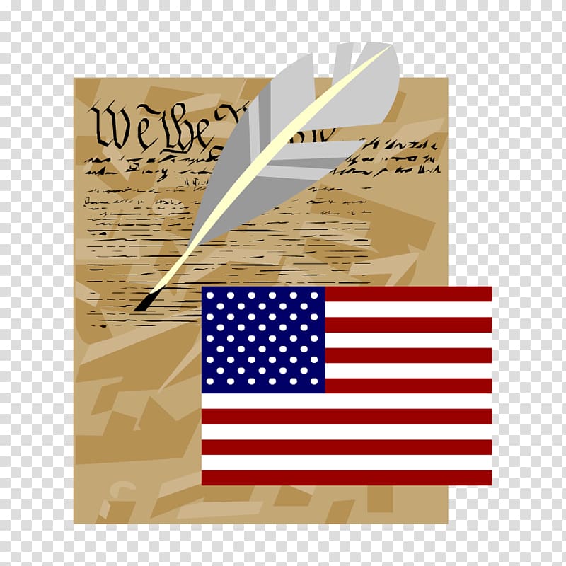 Flag of the United States American Revolution Flag of