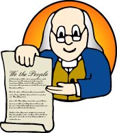 Free Constitution Cliparts, Download Free Clip Art, Free