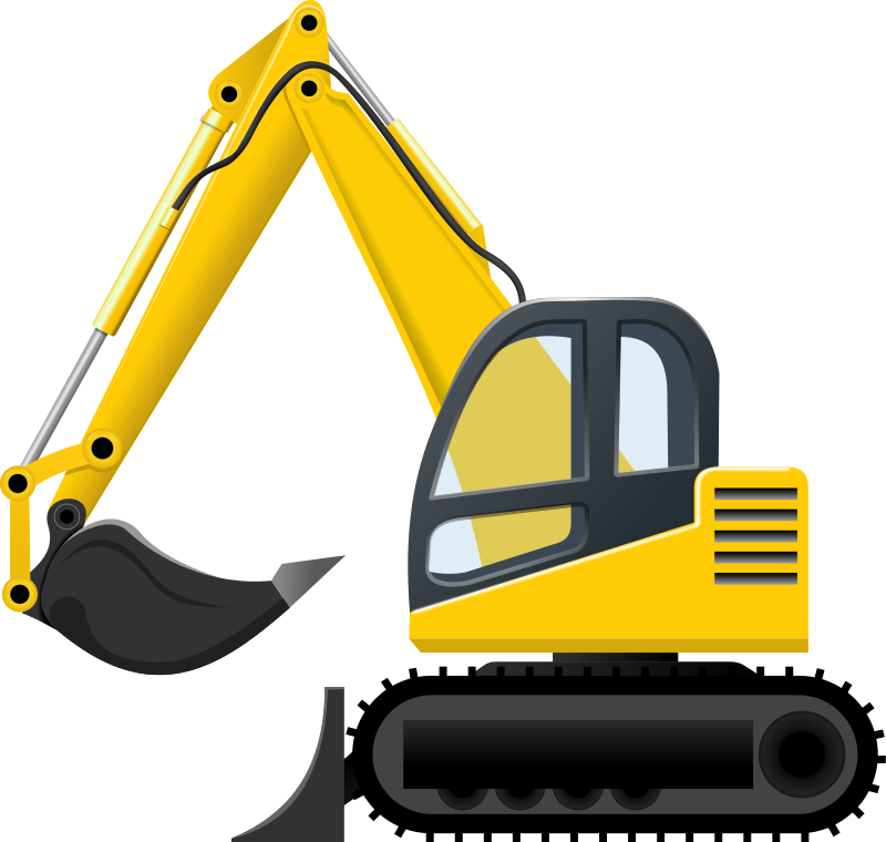 Free Construction Cliparts, Download Free Clip Art, Free