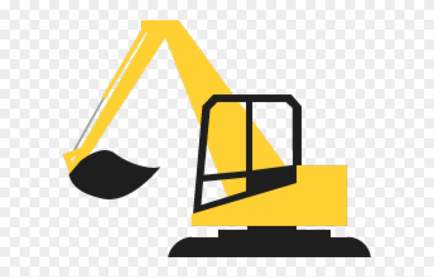 Construction clipart contracting.