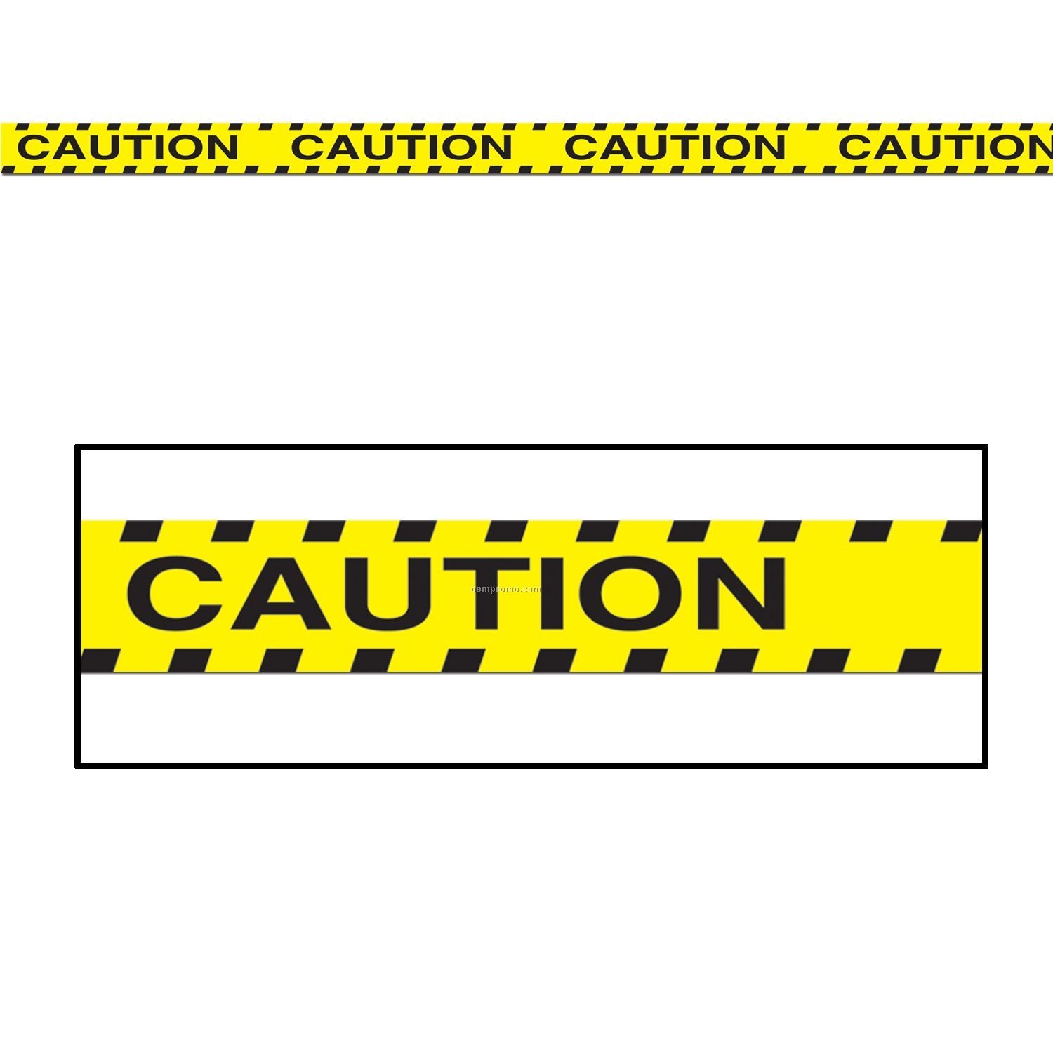 Caution clipart construction.