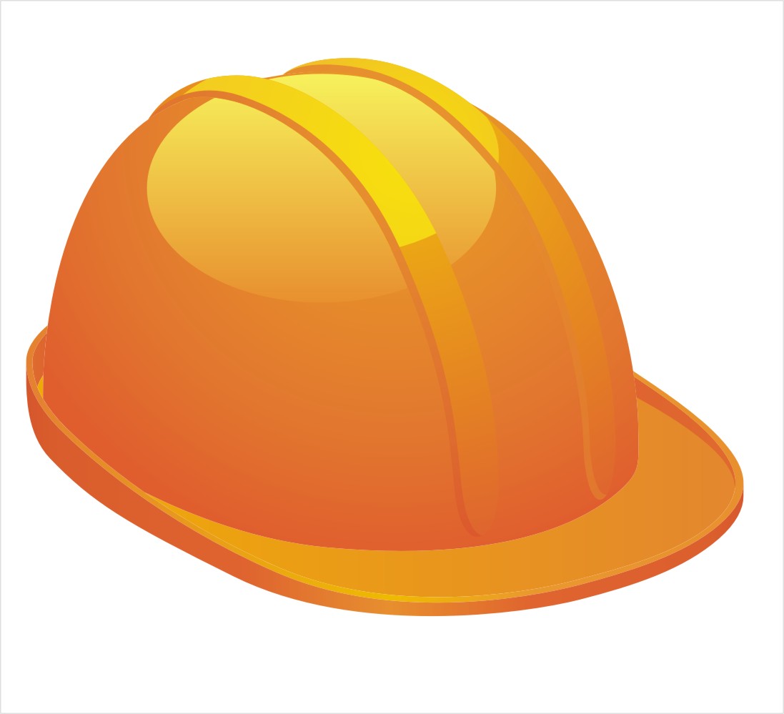Free Construction Hat Cliparts, Download Free Clip Art, Free