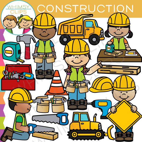 Free Animal Construction Cliparts, Download Free Clip Art