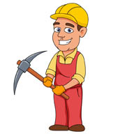 Free Construction People Cliparts, Download Free Clip Art