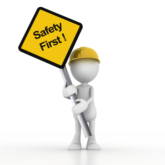 Free Safety Award Cliparts, Download Free Clip Art, Free