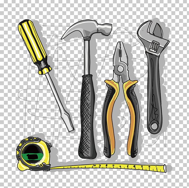 Construction tools clipart hand tool pictures on Cliparts Pub 2020! 🔝