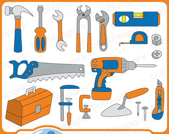 Free handyman tools.