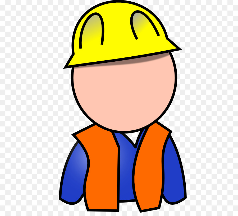 Construction icon clipart.