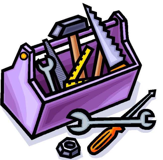 Free Cliparts Tool Kit, Download Free Clip Art, Free Clip