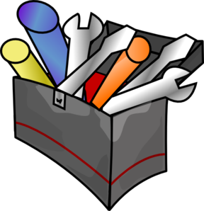 Free Toolbox Cliparts, Download Free Clip Art, Free Clip Art