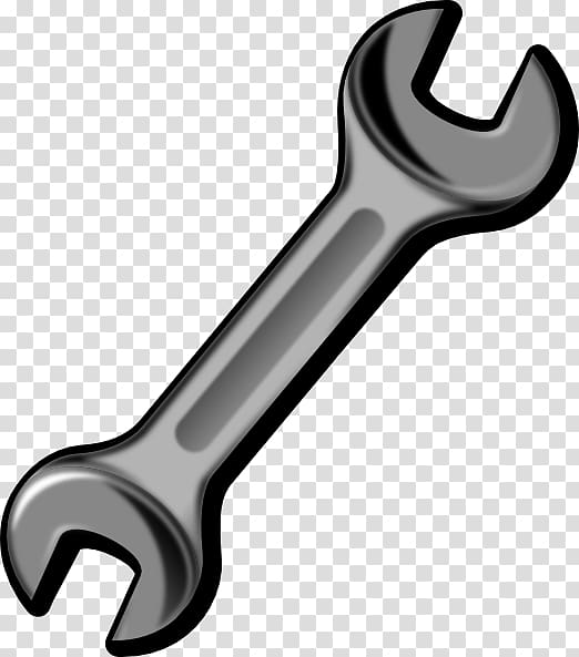 Hand tool Free content Blacksmith , Builder Tools