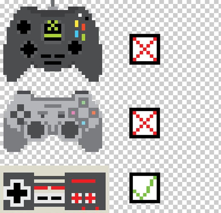 Terraria Video Game Game Controllers Xbox One PNG, Clipart