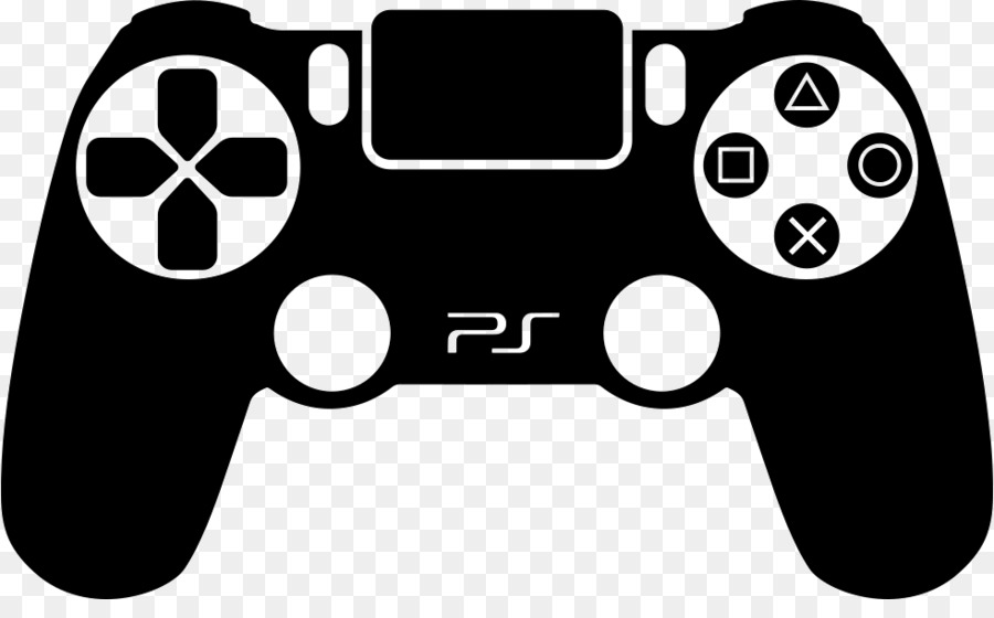Xbox controller background.