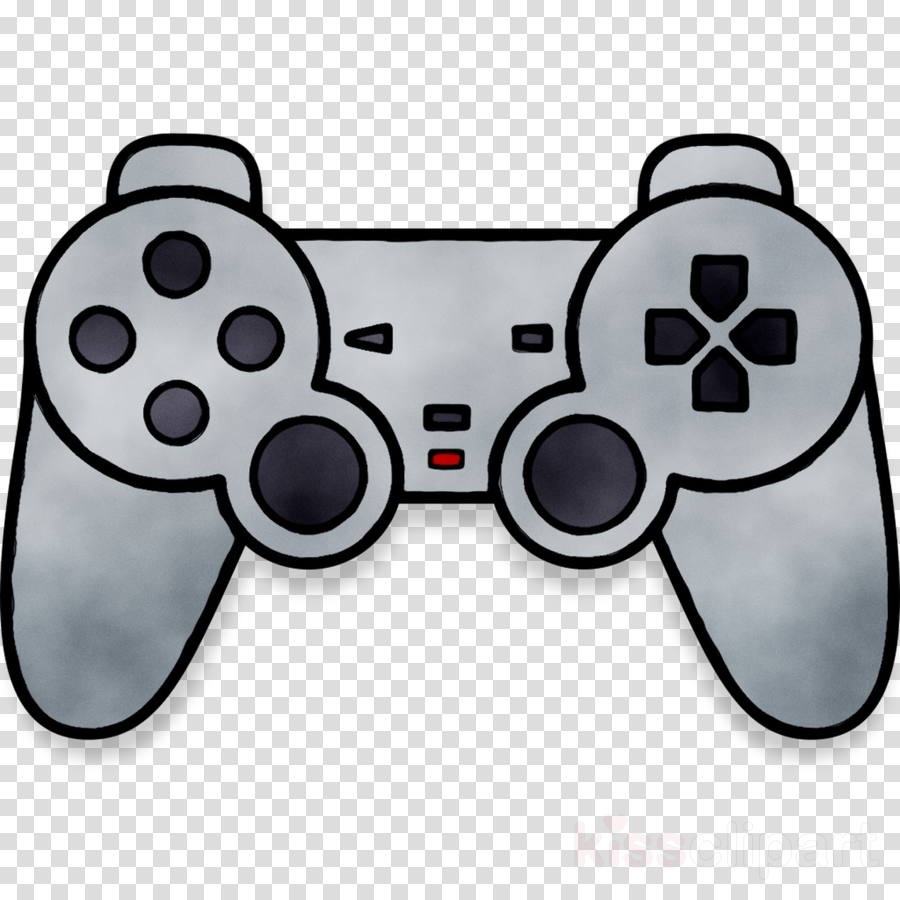 Xbox Controller Background clipart
