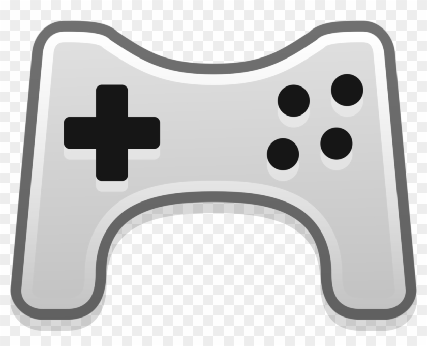 controller clipart game console
