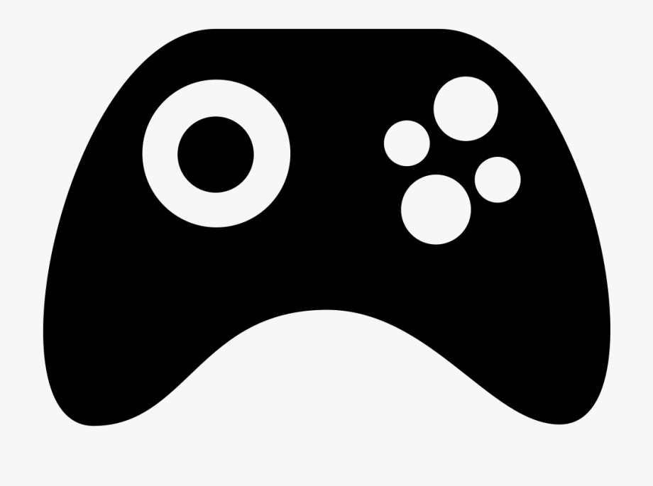 Game Controller Download Png Image