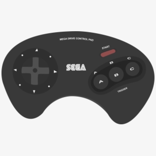 Controller Clipart Phone Game