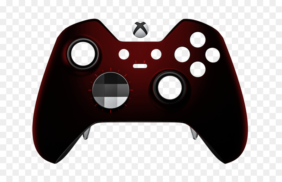 Xbox one controller.