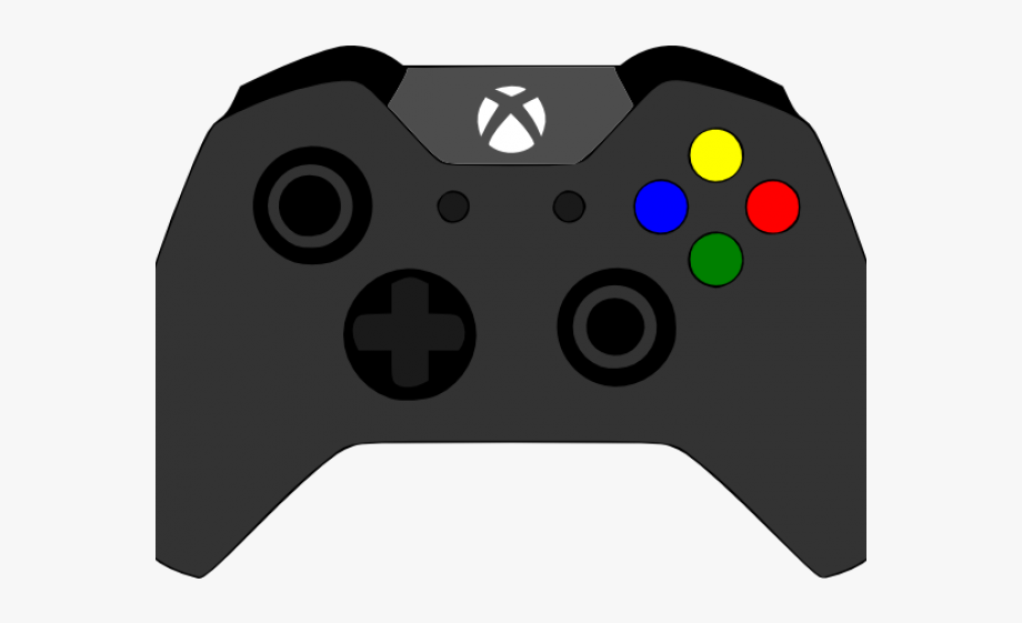 Embed this image in your blog or website. controller clipart xbox 1. xbox. cont...
