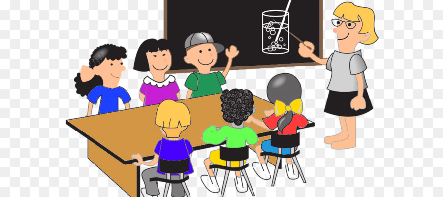 Group Of People Background clipart