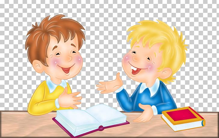 Interactivity Class School Learning Education PNG, Clipart
