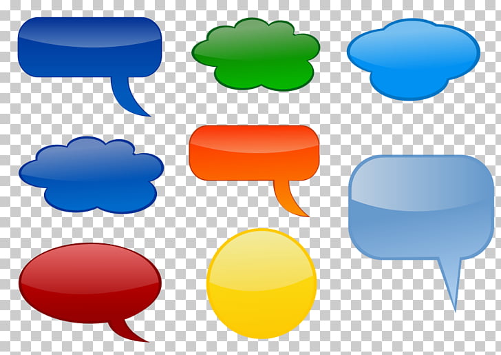 Dialogue Speech balloon Conversation , Speech Bubble Logo