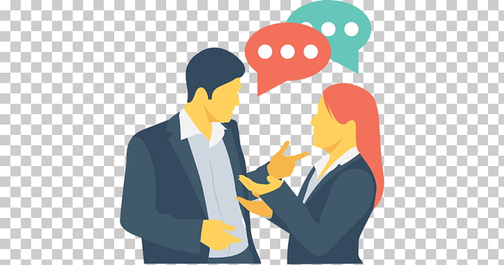 Human communication Conversation Skill Education Dialogue