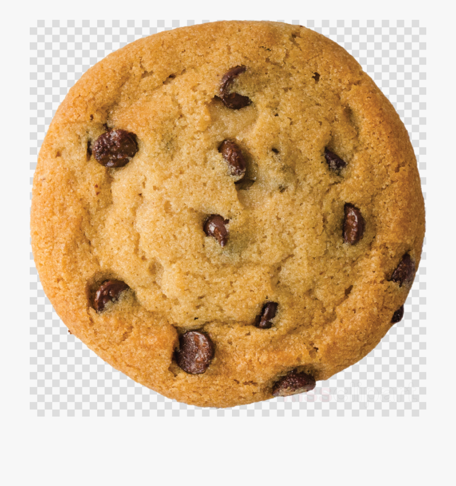 Cookie png chocolate.