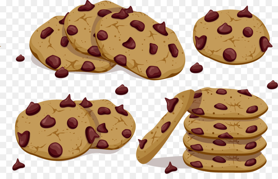 cookie clipart bakery