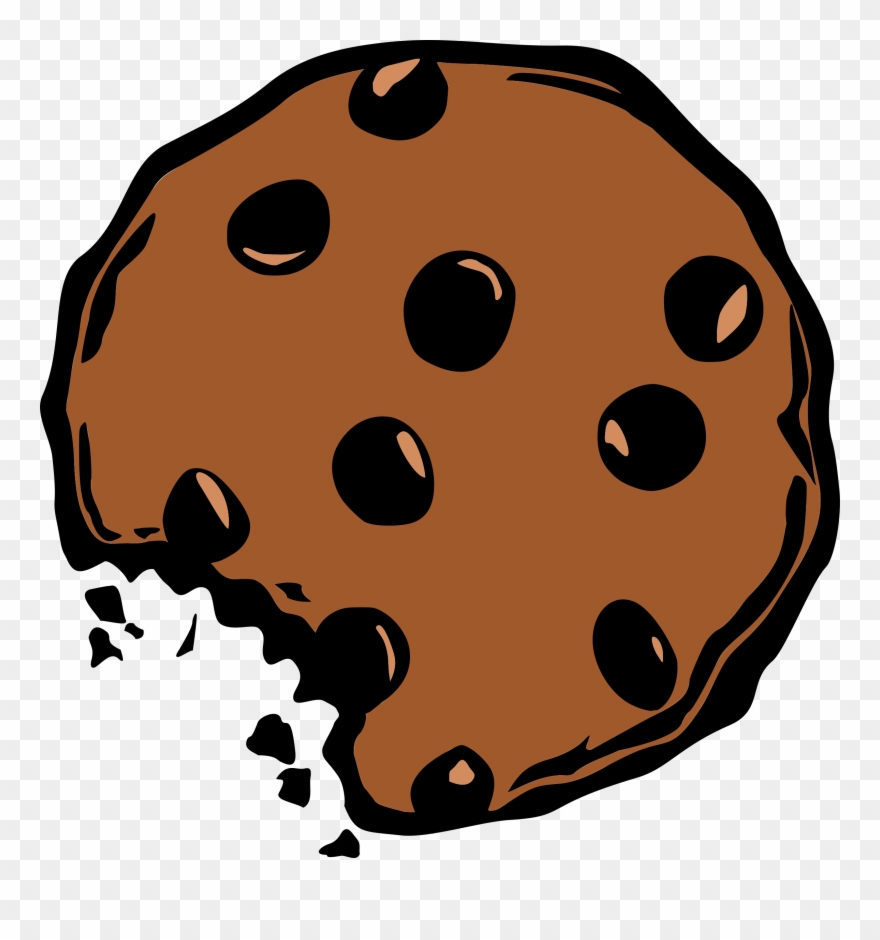 Free clipart cookies.