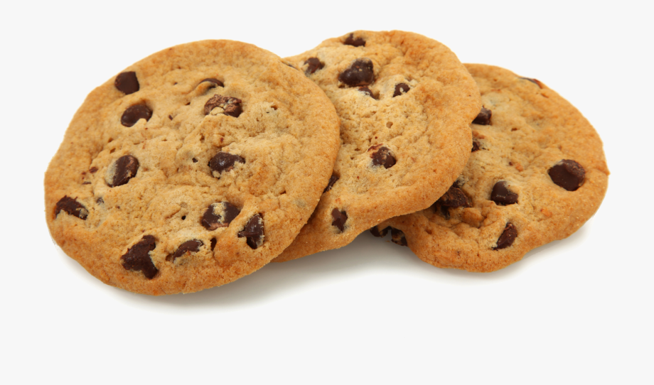 Download Cookie Free Png Photo Images And Clipart